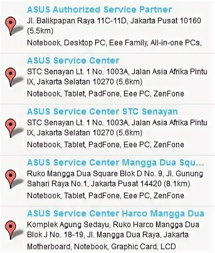 Asus services что это. Asus services что это. Asus services что это. Сервис asus. Service center.