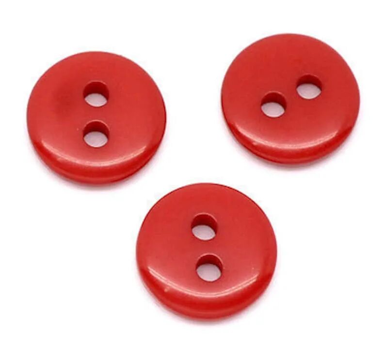Button 0 2