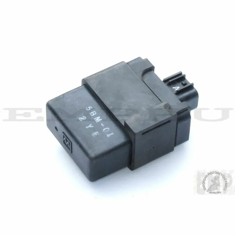 Реле guilera 12v 173560. Коммутатор cdi стелс скиф 50. 6f5-85540-21. Cdi 1 5. New racing c.