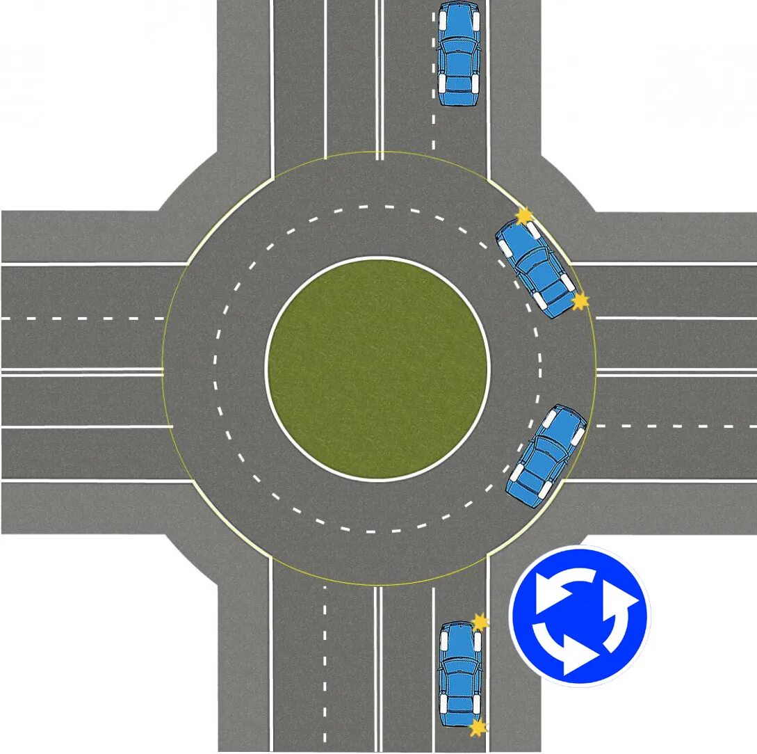 Правила пдд на кольце. ПДД указатель поворота на кольцевое движение. Круговое движение ПДД поворотники. Указатели поворота на круговом движении ПДД 2022. Круговое движение ПДД поворотники 2022.