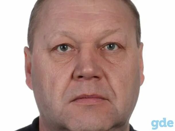 Охранник 6 разряда вакансии спб. Охранник 6 разряда санкт петербург. Спец форма для охранников. Охранник 6 разряда. Форма охраны.