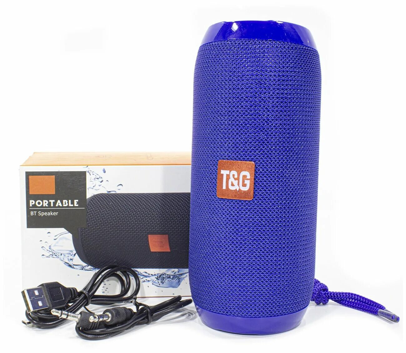 Колонка jbl tg116. Tg bluetooth. Колонка t&g tg-117 black. Tg-152. ￼ ￼ колонка tg 117 bluetooth.