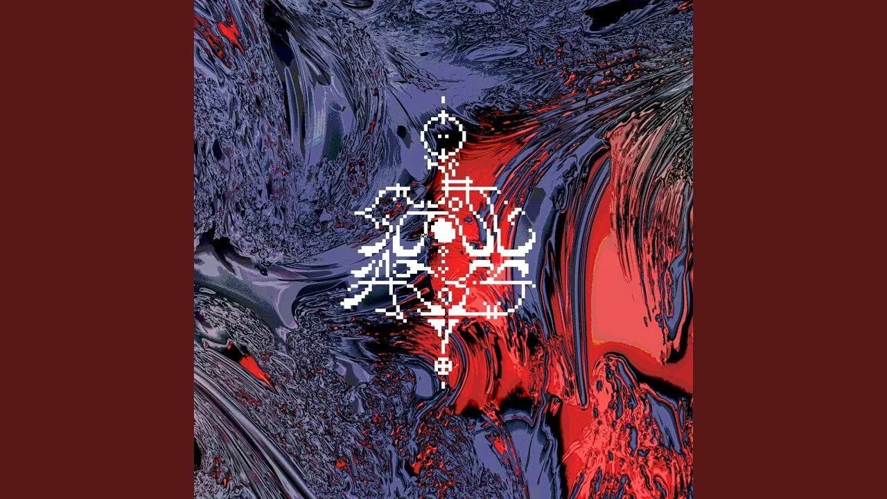 Lee soul. Hudson lee. false noise. lee youe souk. false noise dimension.