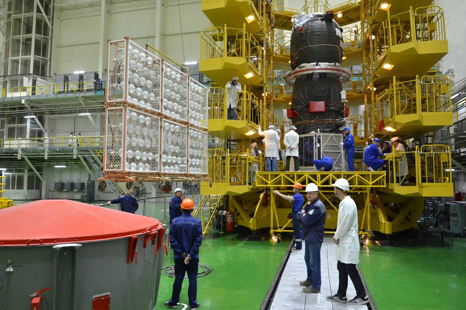 Прогресс мс 25. Прогресс мс 25