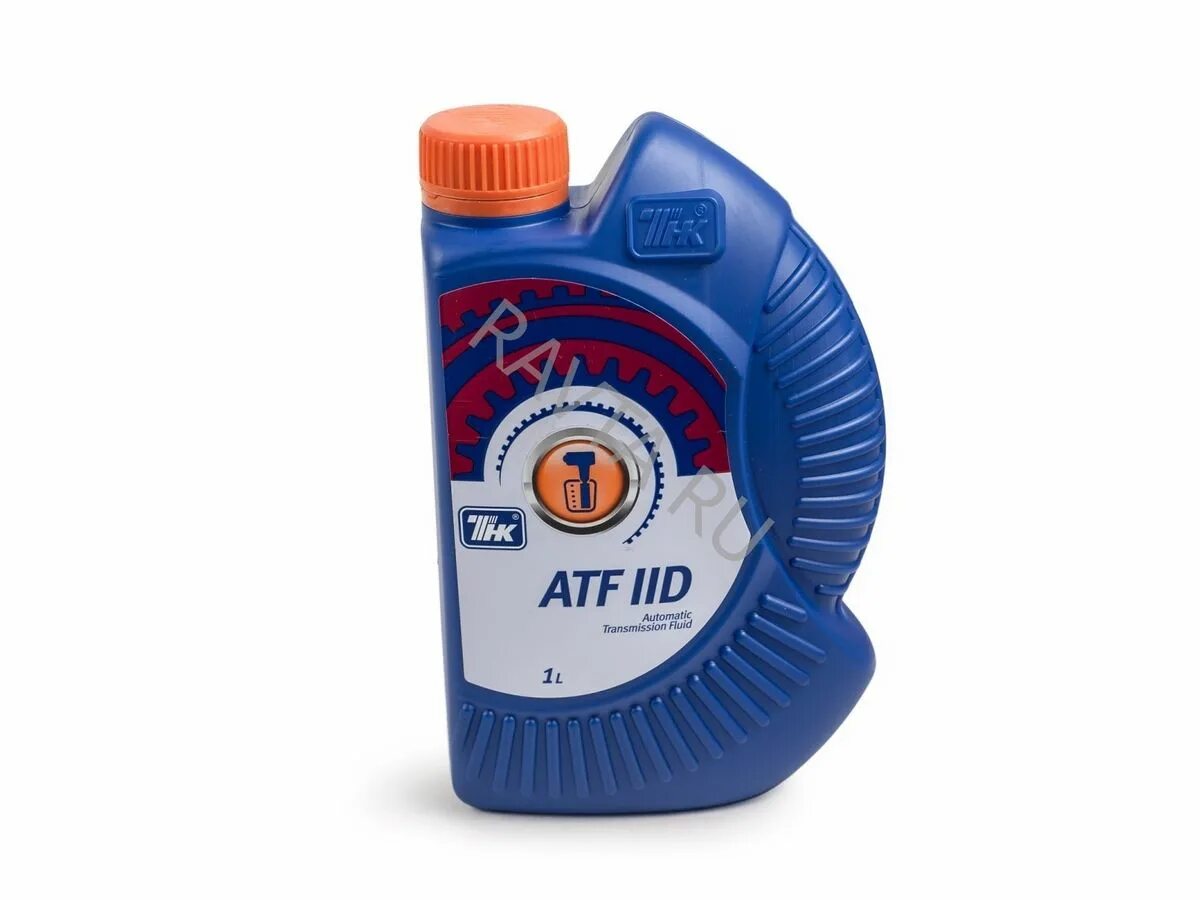 Масло atf iid. Масло тнк atf iid. масло тнк magnum trans kp super 75w 90 (4л). trans kp 80w-85.