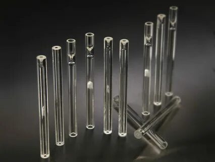 Glass line