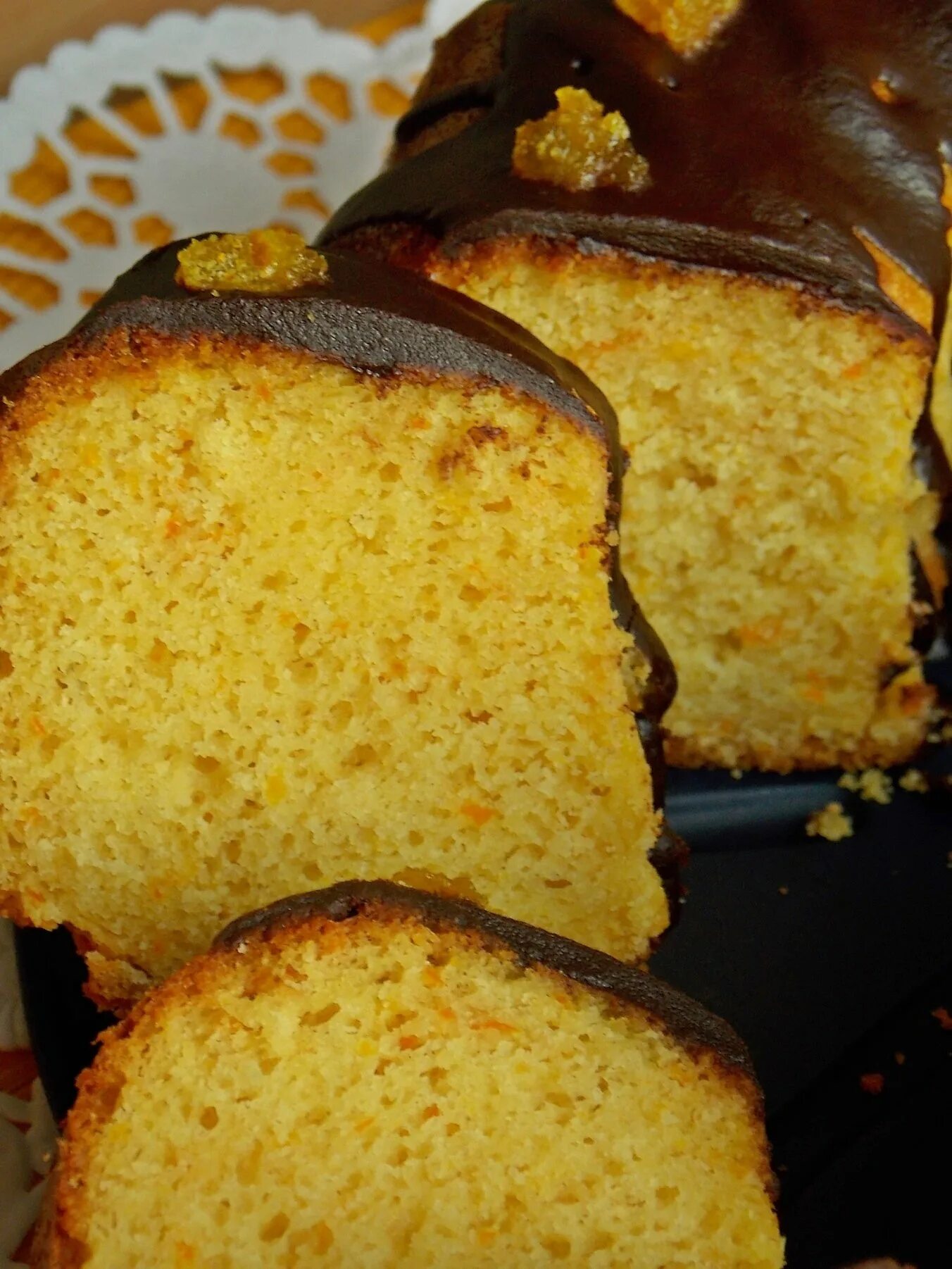 Апельсиновый кекс простой рецепт. Апельсиновый кекс простой рецепт. Кекс с апельсином. Апельсиновый кекс. Апельсиновый кекс.