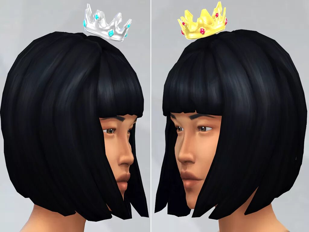 Мод трагедии симс 4. Sims 4 корона. симс 4 королевская корона. корона sims sims 4. симс 4 мужская корона.