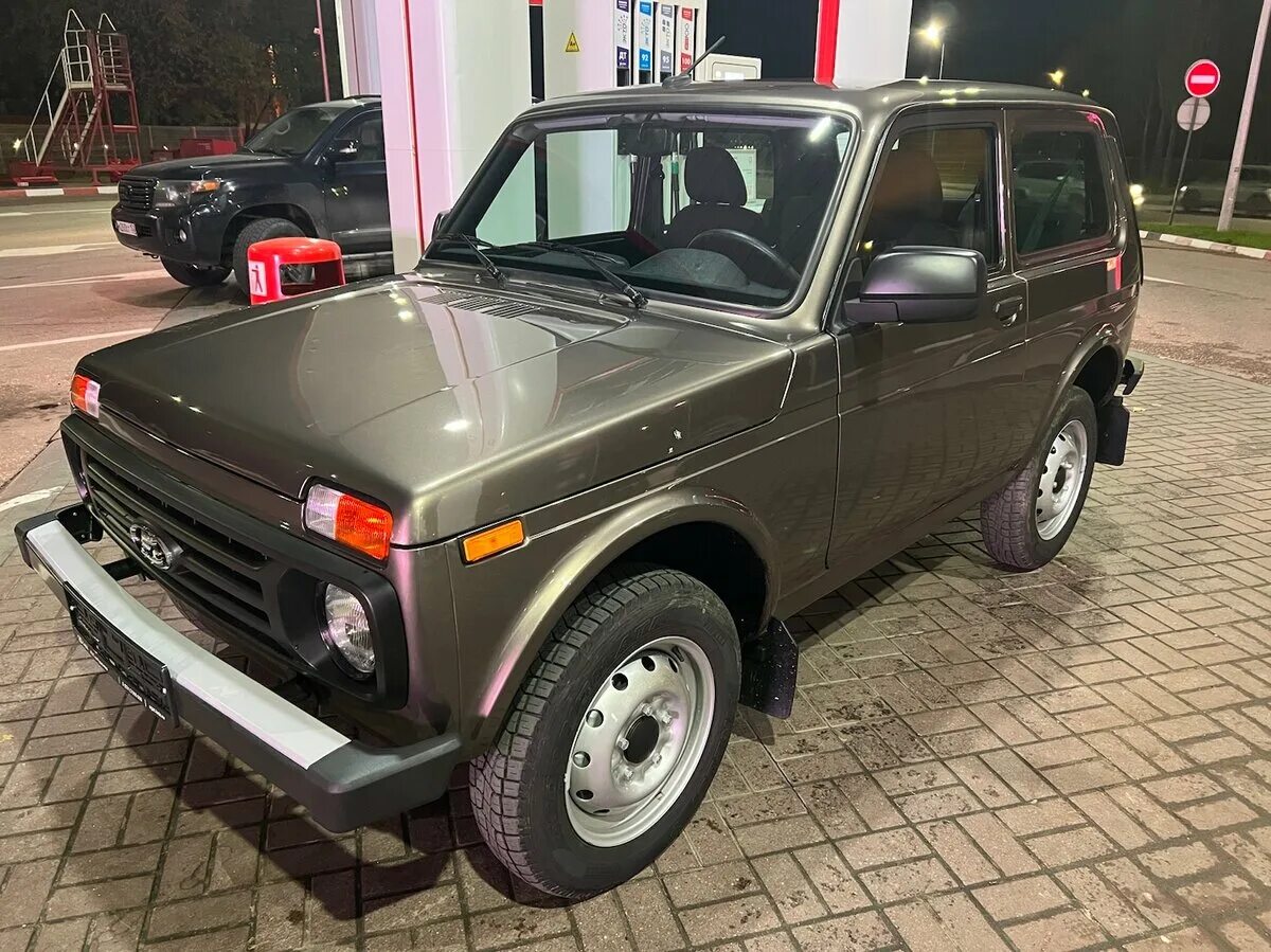 Lada ваз 2121 4x4 2015. отзывы о ладе ниве. отзывы о ладе ниве. лада 4 4 урбан. лада нива урбан 4х4.