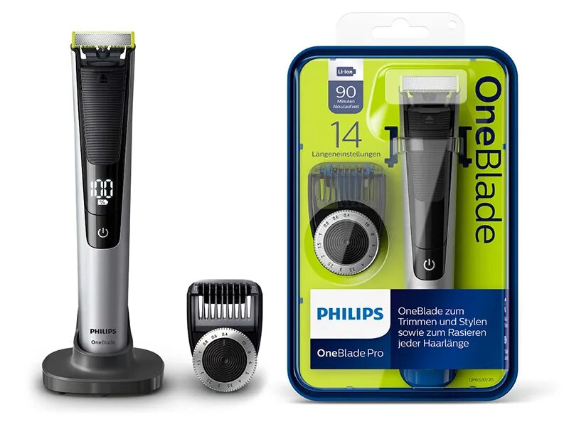 Филипс ван купить. Philips one Blade qp6520. Philips one Blade Pro qp6520/20. Триммер Philips ONEBLADE Pro qp6520/20. One Blade Philips Pro qp6520/ ONEBLADE qp6520.