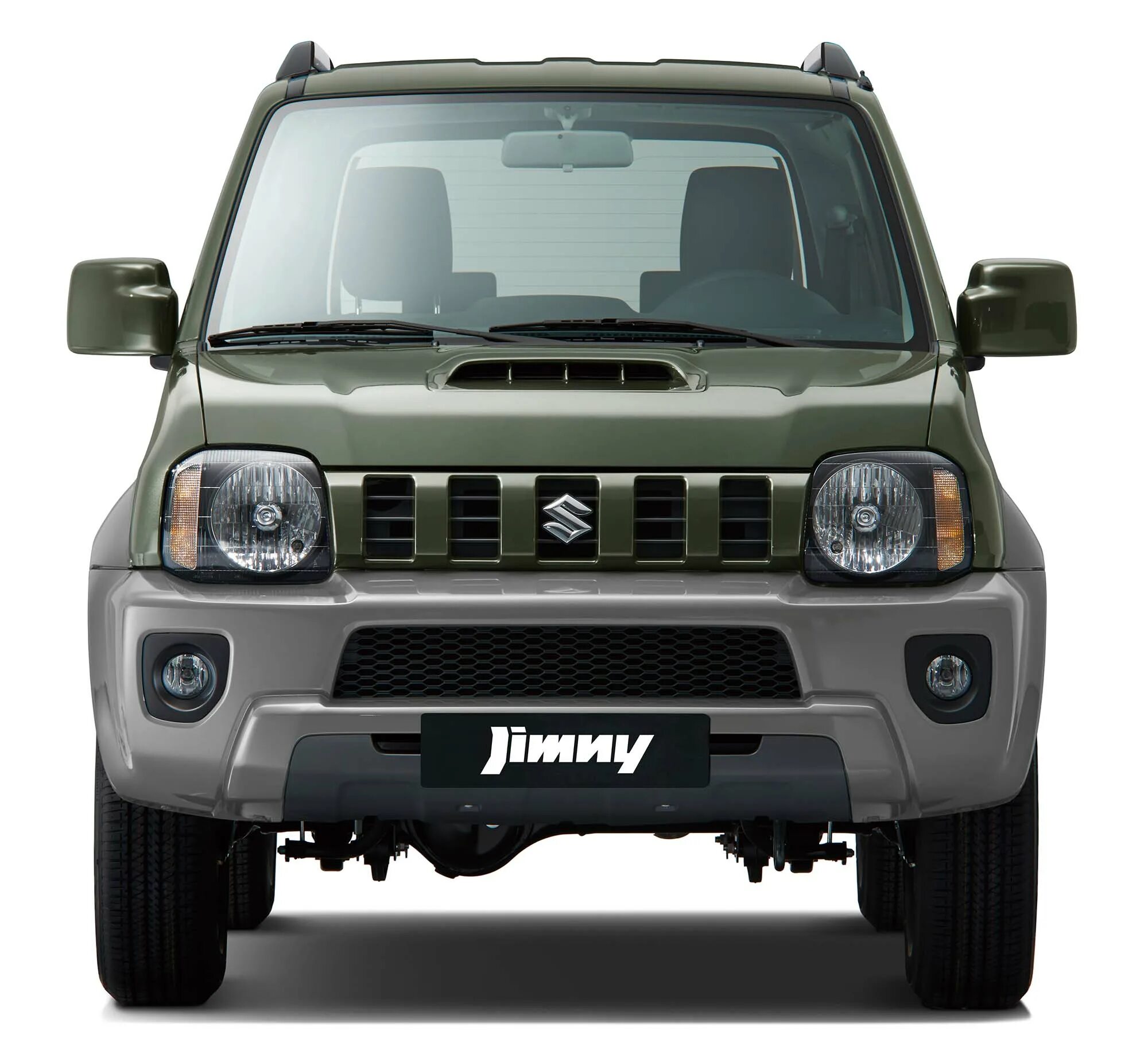 Suzuki Jimny 2022. Suzuki Jimny JLX. Suzuki Jimny 2012. Suzuki Jimny 2016. Купить джимни у официального дилера