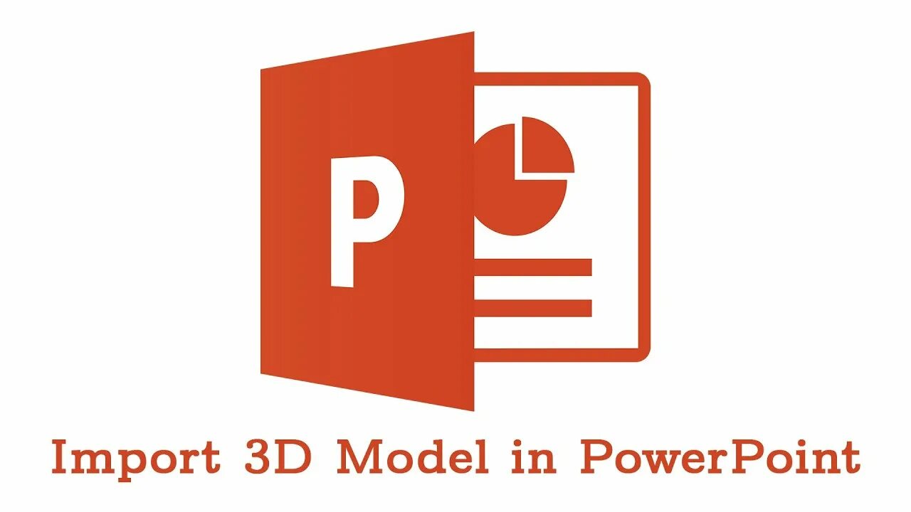 Повер поинт запустить. Анимация в powerpoint. картинки для powerpoint. анимированные картинки повер поинт. логотип повер поинт.
