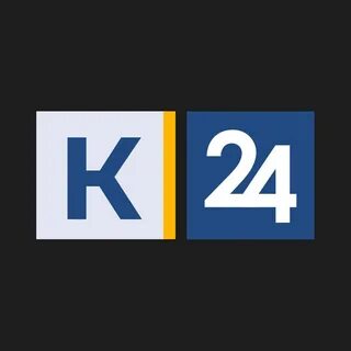 Телеканал кубань