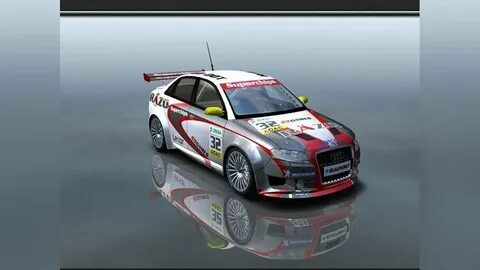 Gtr 2 lte