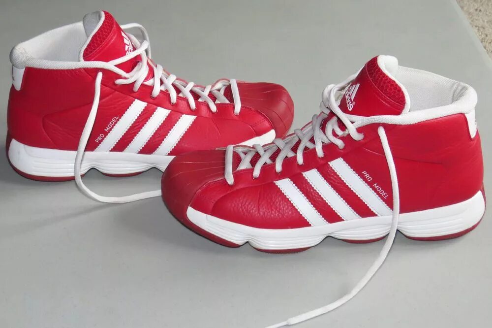 Авито нижний новгород кроссовки. Адидас баскетбол шуз. Adidas Pro model красные. Адидас Adiprene баскетбольные. Кроссовки баскетбольные adidas Adiprene+.