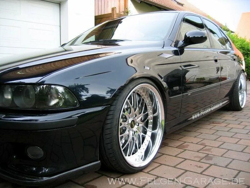 Диски с полками бмв. Bmw e65 bbs r20. bmw e39 r20. диски bmw r20 e39. bmw e39 диски с полкой.