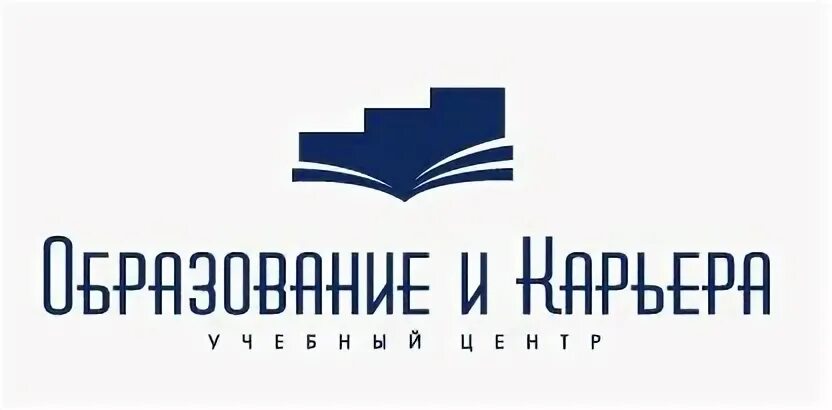 Образование и карьера логотип. Учебный центр «образование 21 век». Профессионал центр обучения логотип. Центр профессиональной переподготовки Воронеж. Учебный центр век