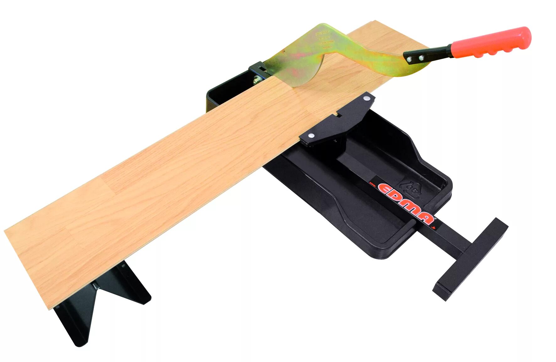 Резак для ламината. Резак для ламината. Резак для ламината 215 мм. Laminate cutter ручной. Инструмент для резки ламината гильотина.