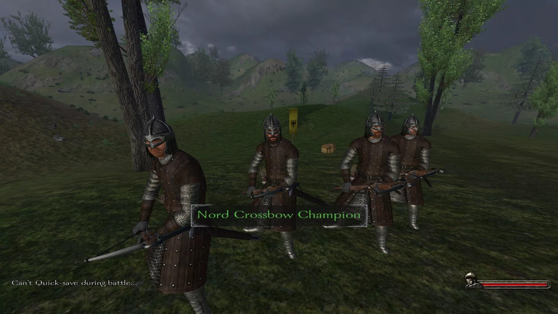 Королевство нордов Mount and Blade. Северное королевство Warband. Северное королевство Mount and Blade Warband. Mount and Blade Warband королевства Норд.