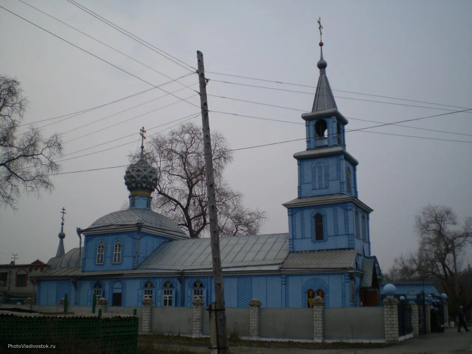 Спасск пензенская область техни. , спасский уезд,. Спасск дальний центр города. Спасск рейтинговые. Спасск тамбовская губерния.