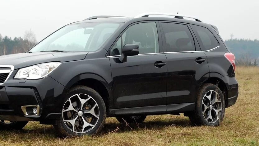 Subaru forester sj5. Subaru forester sj xt. Subaru forester sj 2013. Субару форестер белая 4 поколения. Субару форестер 4.