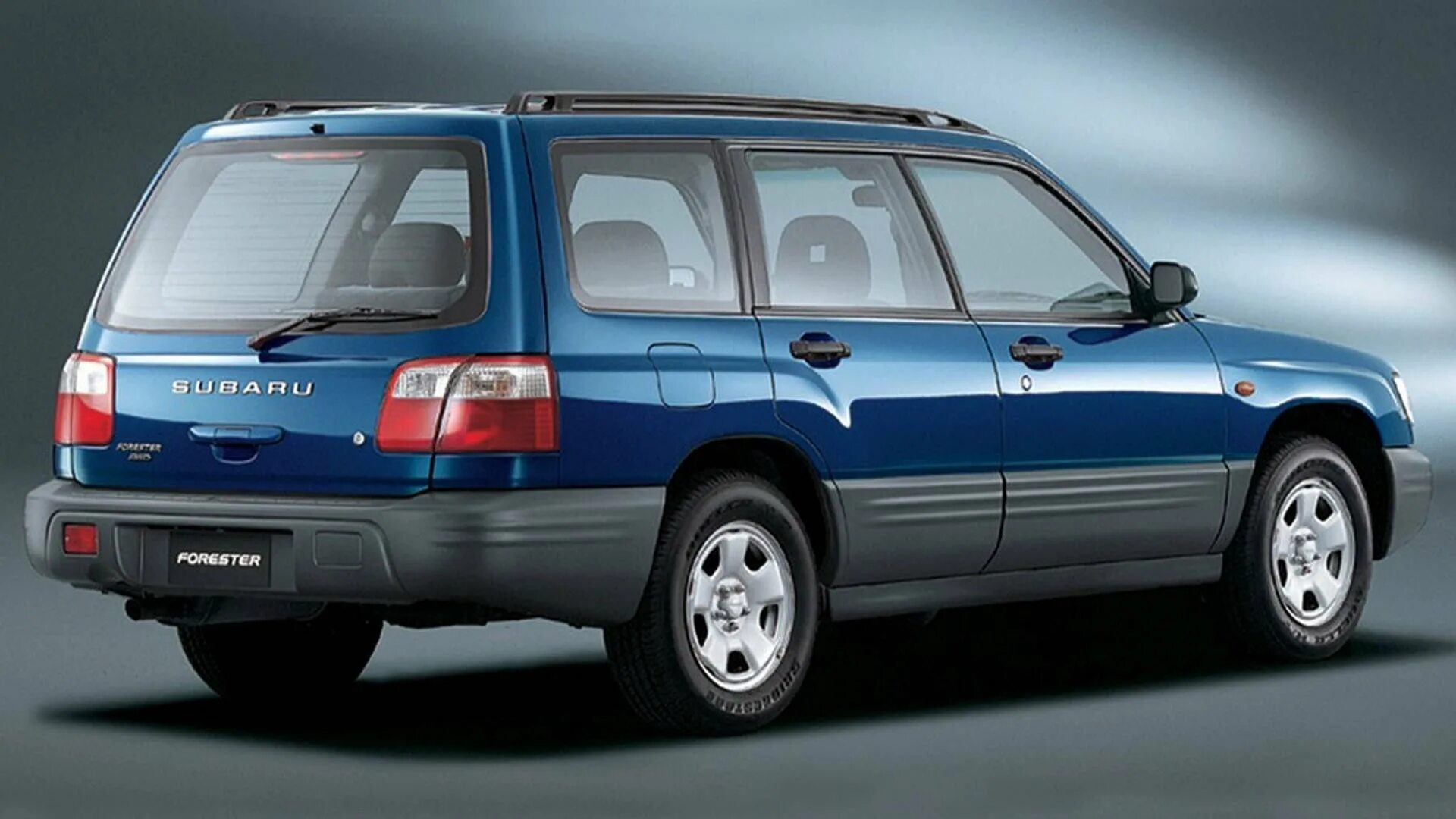 Субару форестер 1 поколения. Subaru Forester 2000. Субару Forester 2000. Subaru Forester 1998.