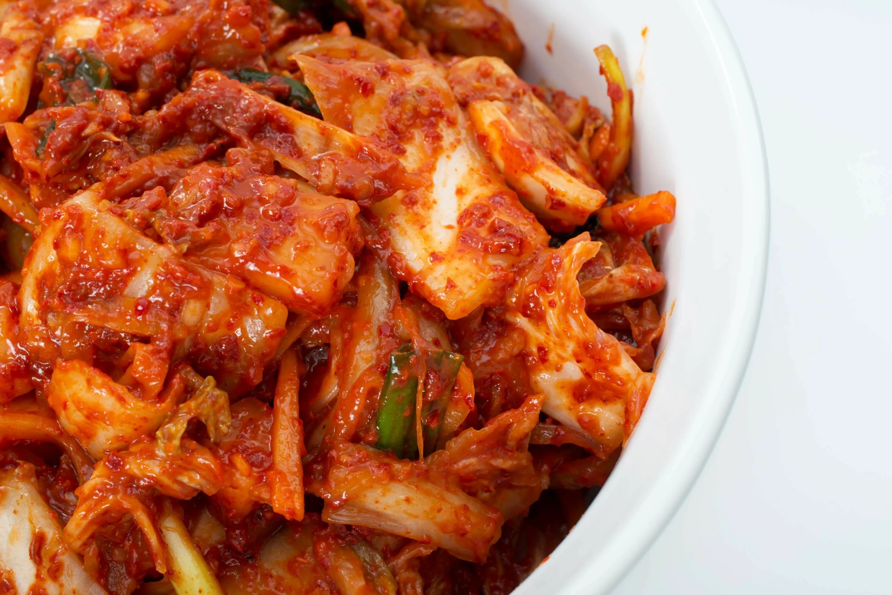 Kimchi загородный. Кимчхи. Кимчхи Бибигон. Корейская кухня кимчи. Тубу кимчи.