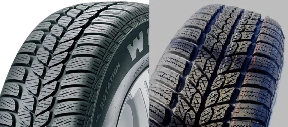 Можно ли ездить на зимней липучке. Pirelli SNOWCONTROL Winter 190. Липучка и летняя резина. Липучка шины. Шины липучка летом.