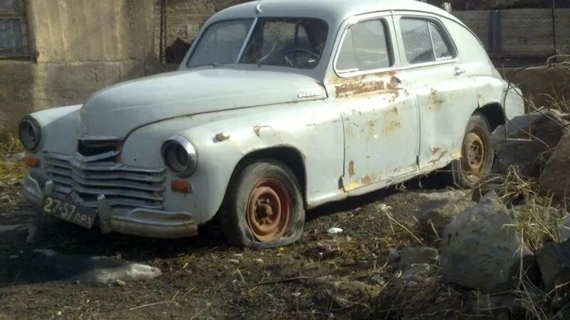 Машина победа досталась от деда. Газ м20 универсал. Победа автомобиль 2023. Газ м20 победа седан. Машина победа убитая.