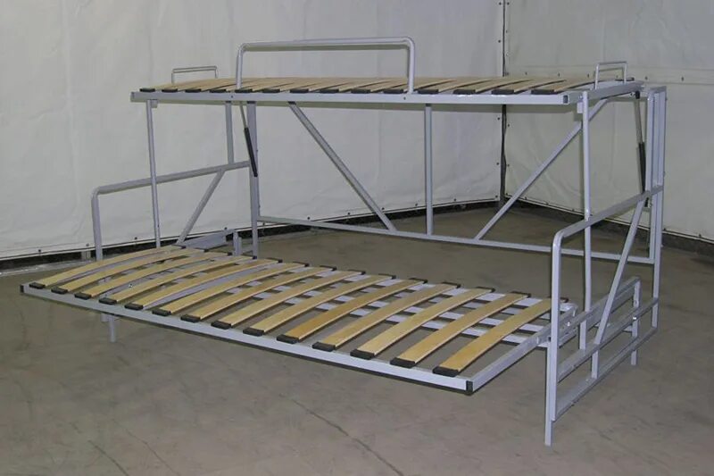 Пуф на металлическом каркасе. Механизм для откидной кровати трансформера. Шкаф-кровать с электроприводом | minimax relaxi- 90. Каркас трансформер. Механизм для кровати трансформера.