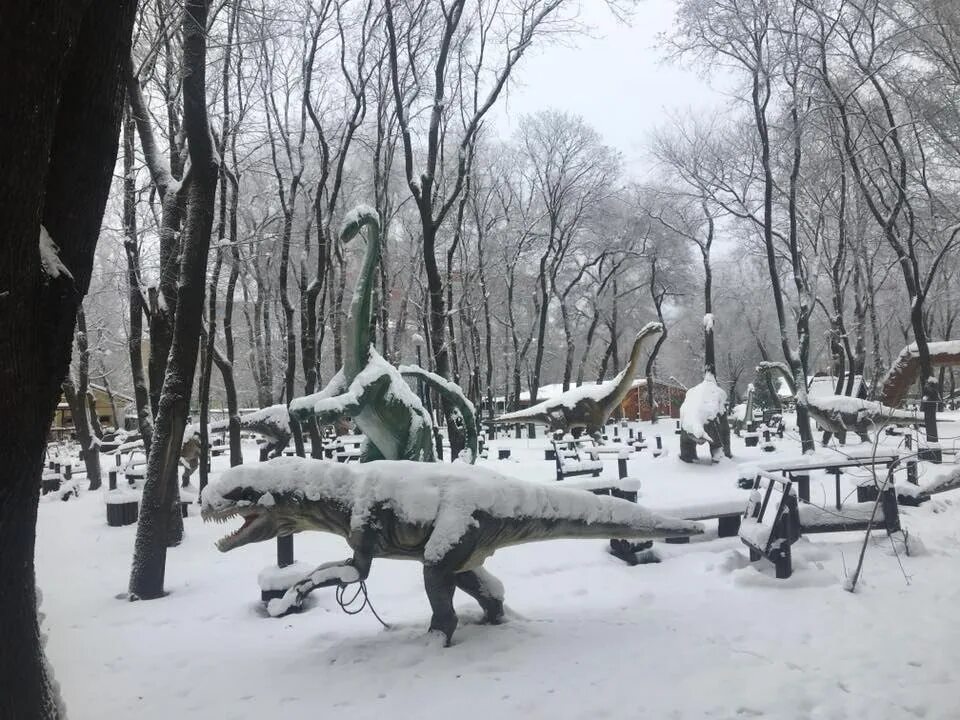 Рент парк воронеж. Парк Орленок Воронеж. Старый парк Орленок Воронеж. Детский парк Орленок Воронеж. Парк орлёнок Воронеж памятник.