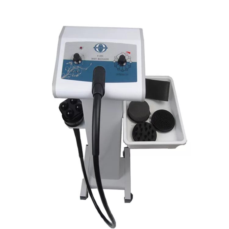 Lpg endermologie аппарат. аппарат kuma shape 3. Mychway k10 косметологический аппарат кавитация 60кгц. аппараты для массажа тела профессиональные. аппараты для массажа тела профессиональные.