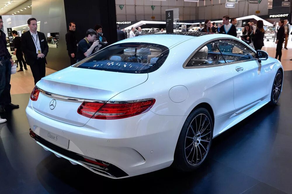 S купе. Мерседес s class купе. mercedes s class coupe 2014. новый mercedes-benz s class coupe. мерседес s klasse coupe.