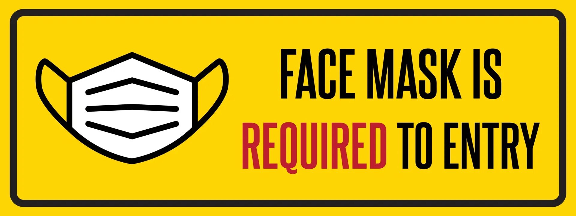 Who am i. Required. I am required. Who am i на аву. I am required.