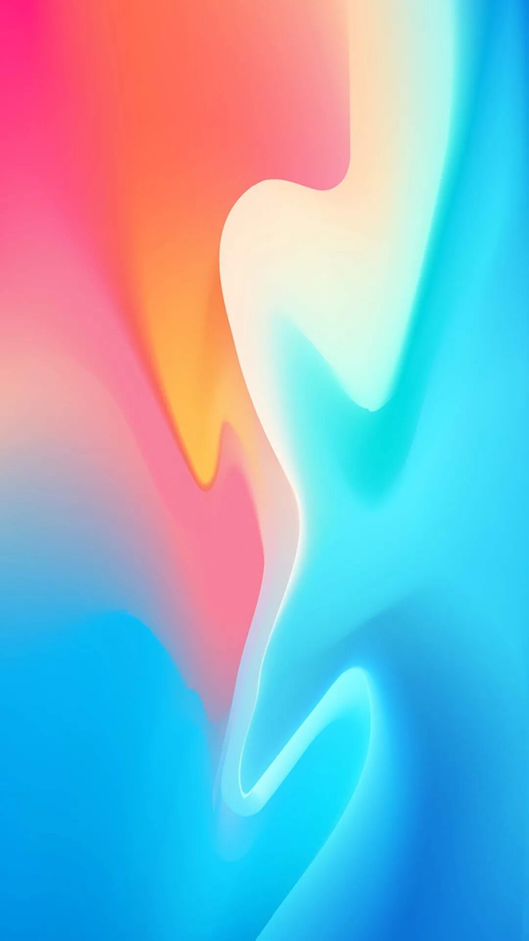 Techno house 2002. обои для techno camon 19. стоковые обои vivo. обои tecno camon. оригинальные обои vivo.