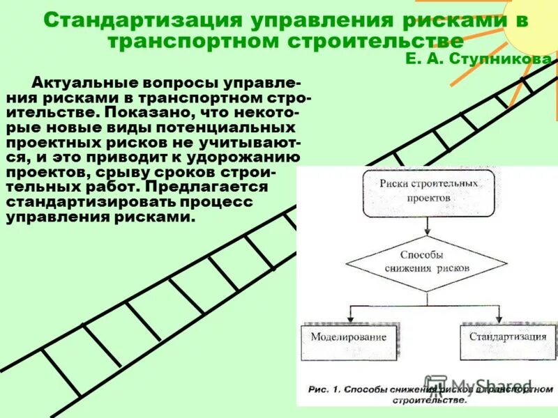 Унификация управления на окраинах. Унификация управления на окраинах