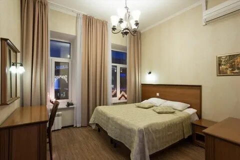 И 3 звезды в центре
