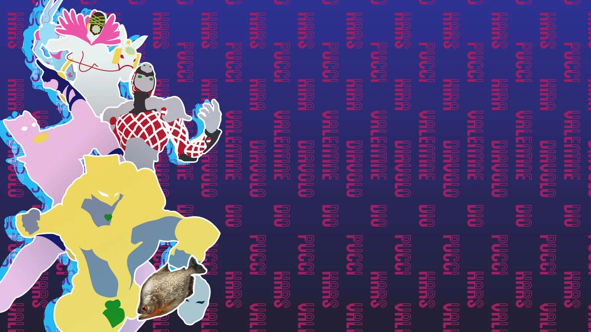 Фон дднет zxc. Джо джо обои кинг кримсон. jojo&#039;s bizarre adventure фон. jojo bizarre adventure фон. джоджо 1920.