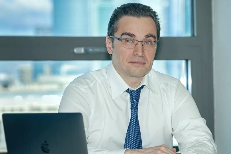 Евгеньевич толкачев. Толкачев геотек.