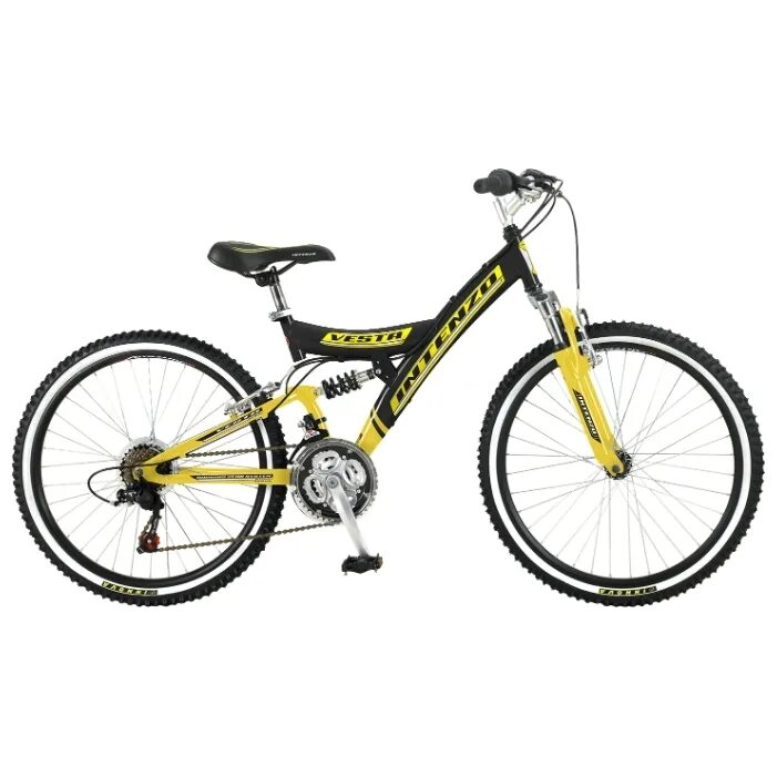 Подростковый горный (mtb) велосипед norco charger (2015). Format 6061 велосипед шоссейный. Вело 2014. Велосипед corvus fb 709. Городской велосипед corvus fb 715.