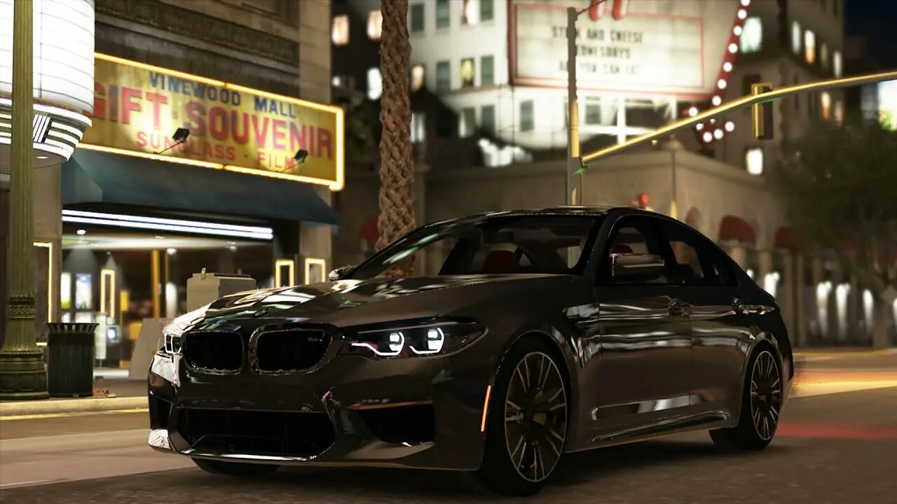 BMW m5 f90 Black. BMW m5 f90 CS. БМВ м5 ф90 черная. Tuned Black BMW m5 f90.