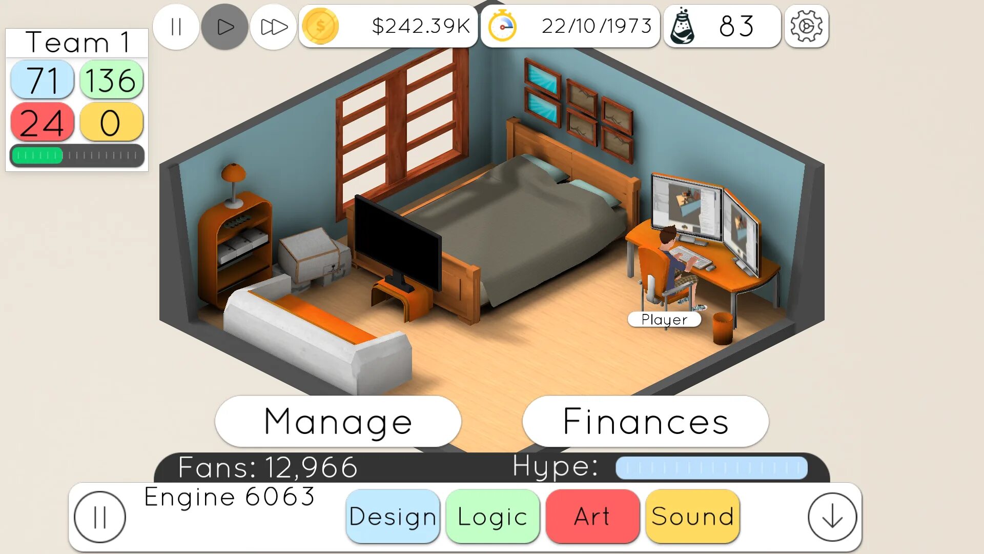 Game Studio Tycoon Android. Dev Tycoon 2. Game Studio Tycoon 2. Dev Tycoon андроид.