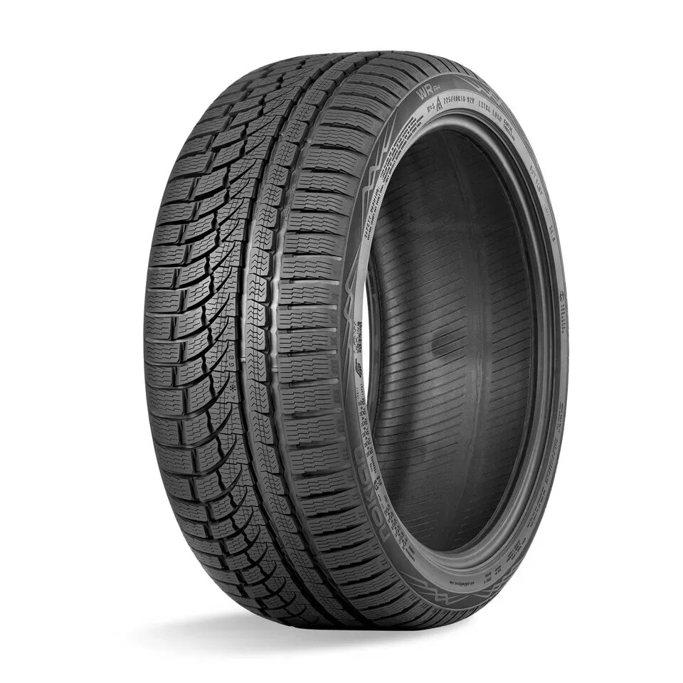 Nokian wr g4. Nokian tyres wr suv 4. Нокиан wr a4. Nokian wr g3 82v. Нокиан wr a4.