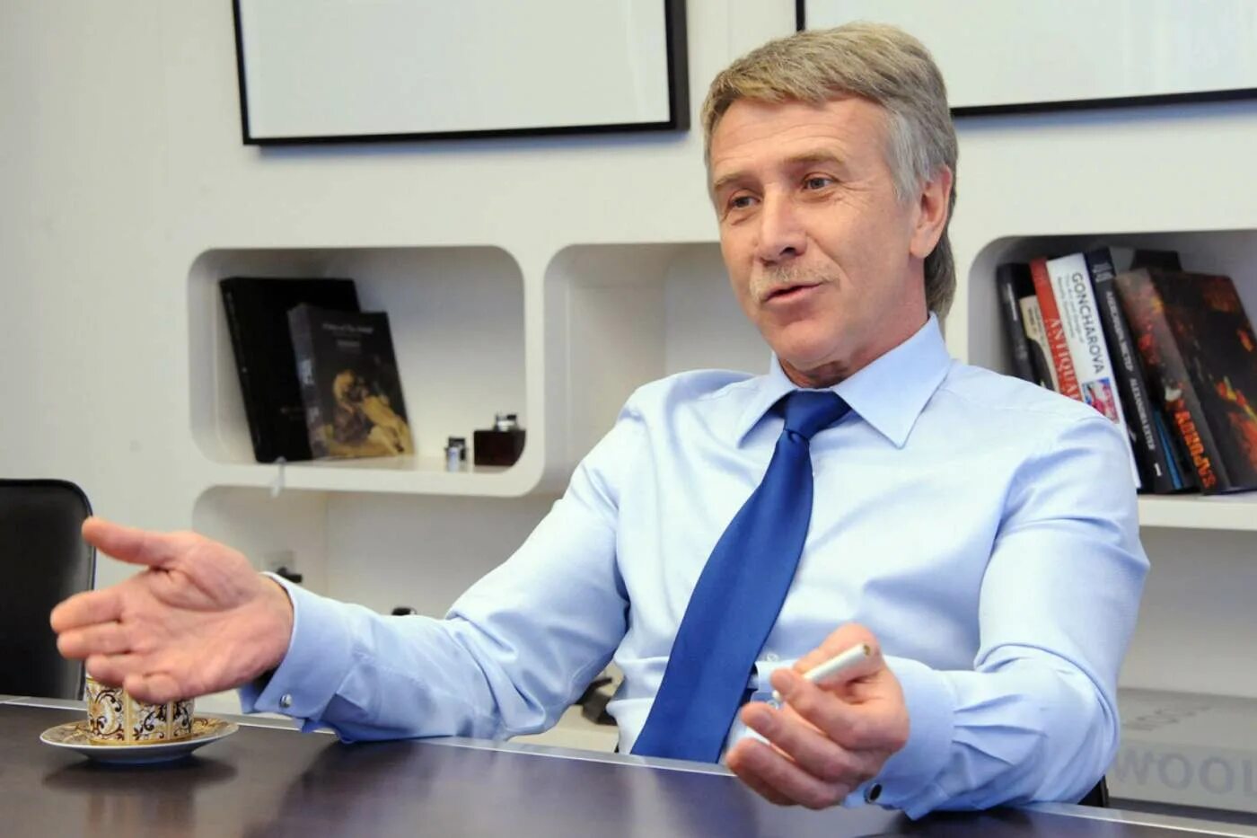 усманов потанин алекперов. самый богатый человек в россии 2020.