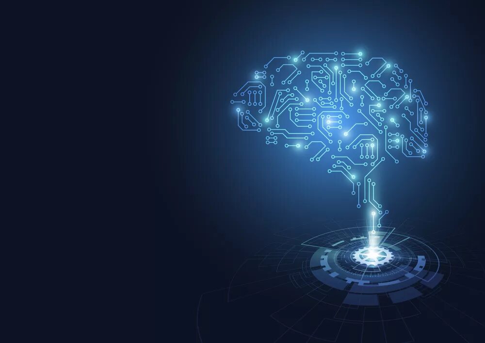 Сознания и мозга, искусственный интеллект. Искусственный интеллект. Мозг логотип. Искуственныйи нтеллект. Мозг компьютера.