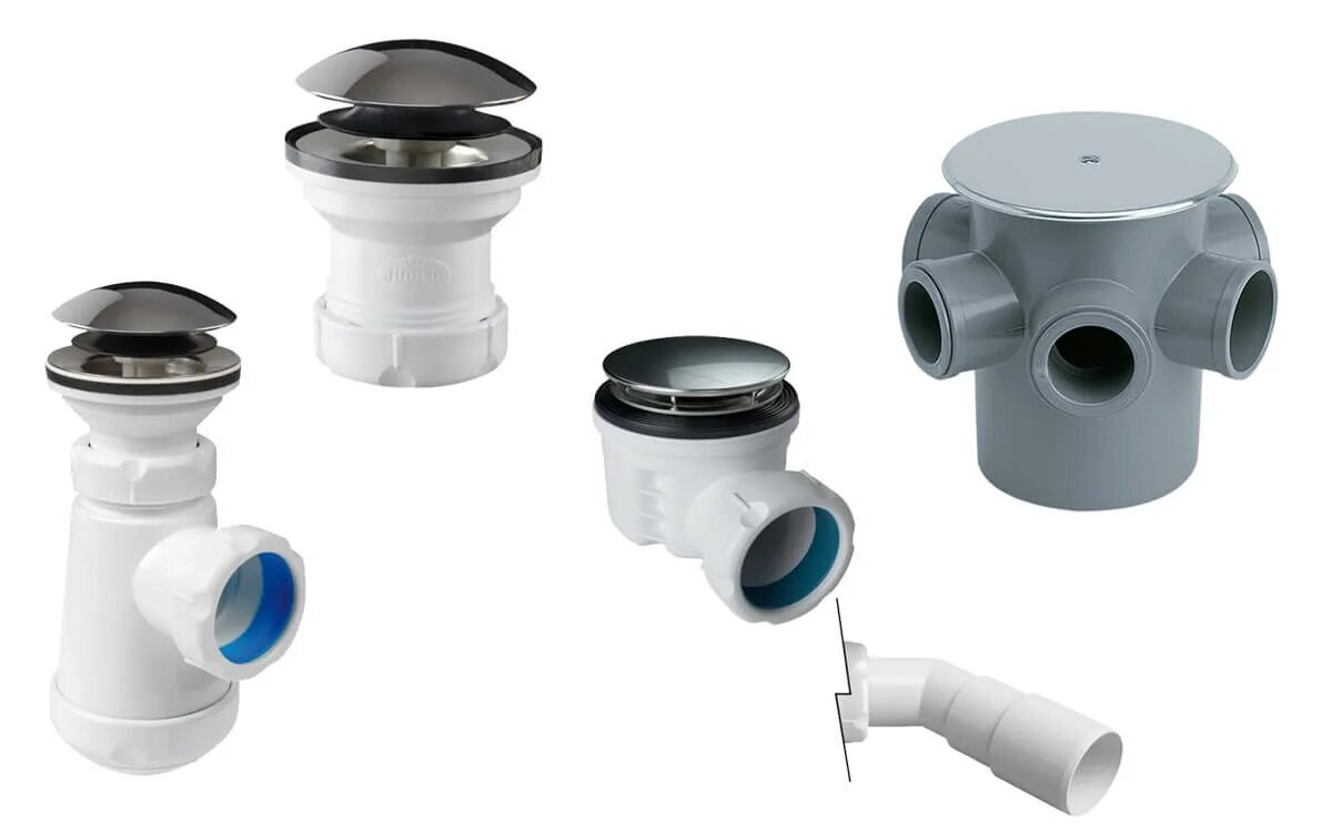 Сифоны jimten en 274. Сифон jimten s-351. Сифон 32 jimten s-136/32. Сифон jimten s-136 1/4 32 мм с выпуском. Клипса для гофры 32 для сифона.