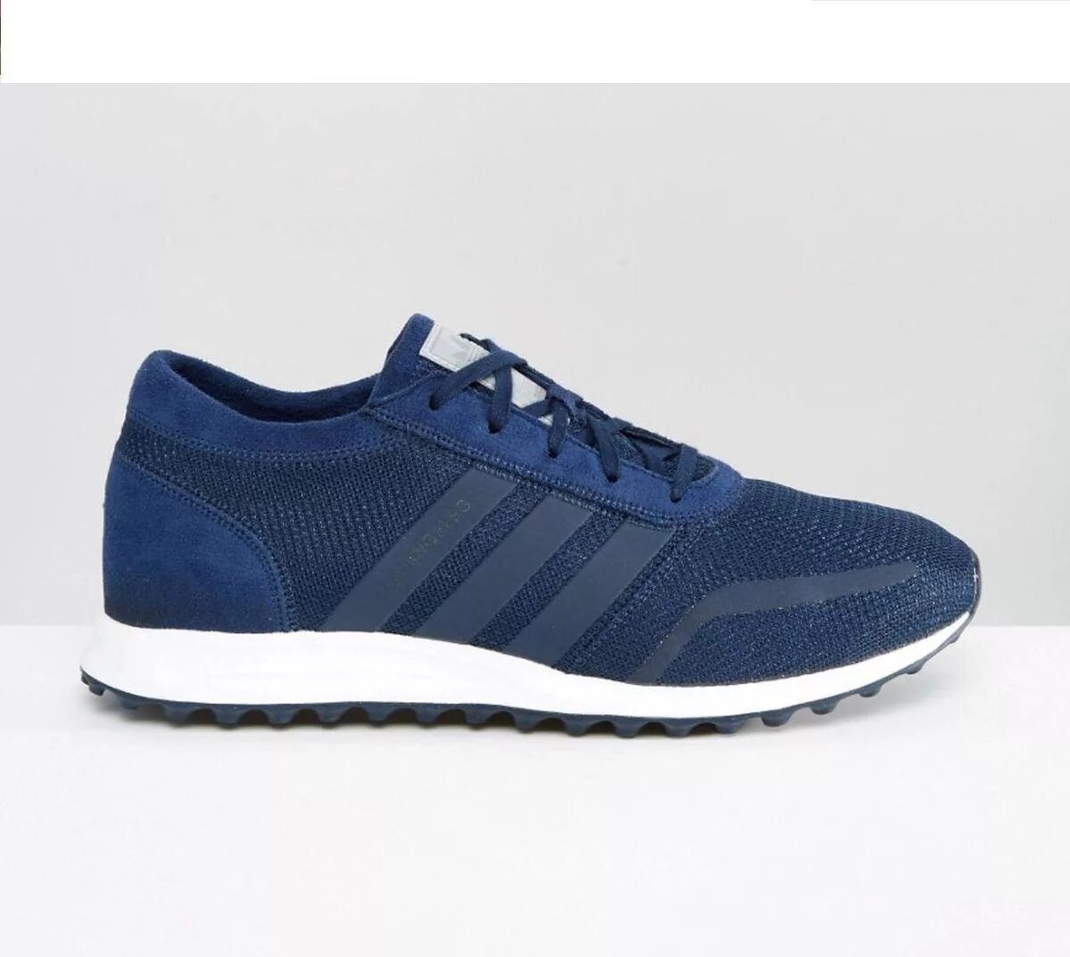 Adidas los. Adidas los. Adidas los angeles кроссовки. Adidas los. Adidas los.