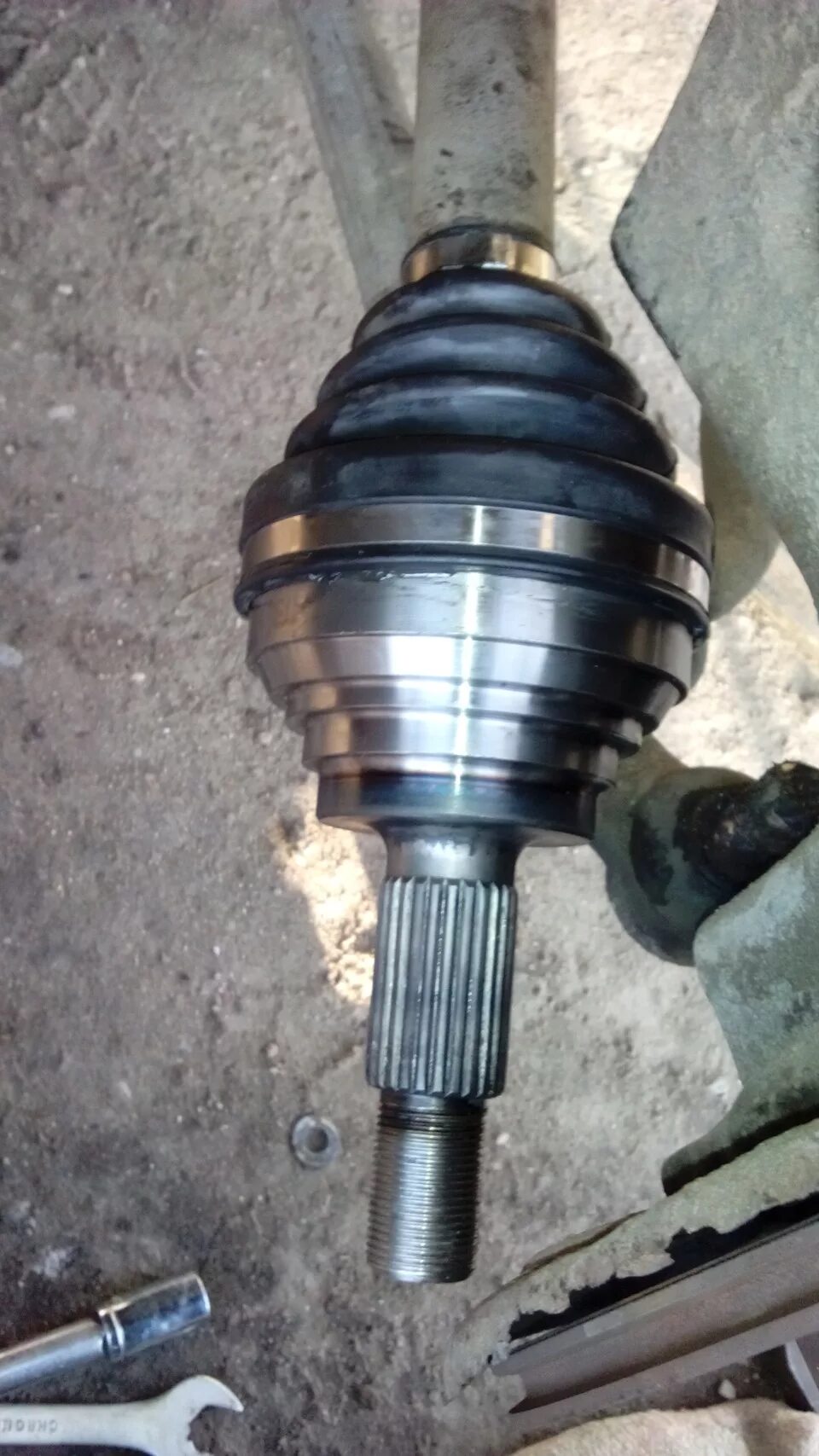 Шрус на ауди с3. 6. Шрус ауди 100 с3. 701407271q. Ауди 100 шрус наружный.