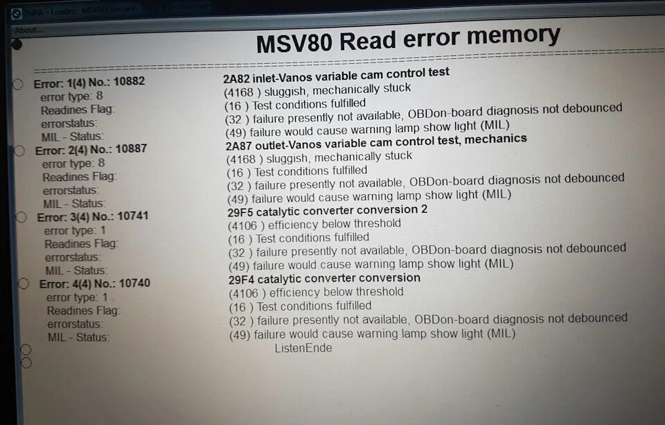 F error c. БМВ х1 ошибка 619. Ошибки БМВ. BMW ошибка 29f2. 02 Ошибка БМВ.