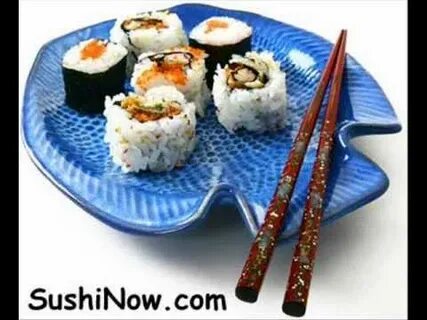 Лола қоян жалаңаш қоян